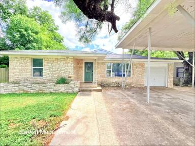 Main picture of 1114 Nix Rd