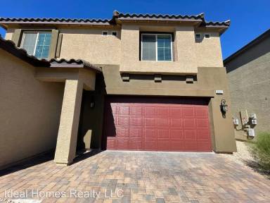 Main picture of 5837 Galway Bay St
