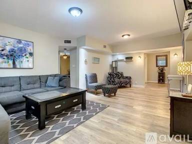 Main picture of 10222 66th Ave