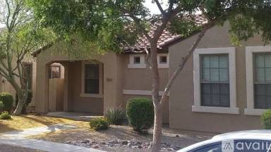 Main picture of 2583 E Megan St