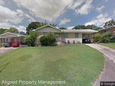 Main picture of 5303 Schaer St