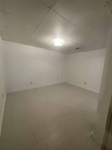 Main picture of 29 S Main St