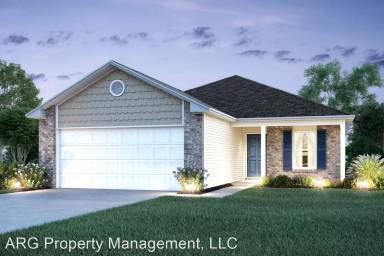 Main picture of 10512 Darla Ln