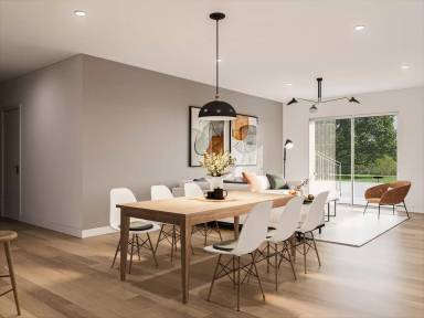 Main picture of 1352 W 29th St