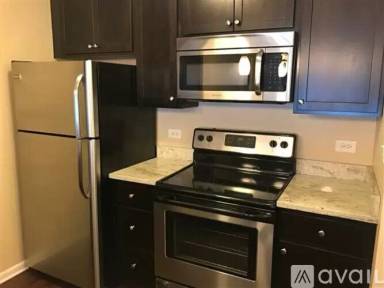 Main picture of 1818 North Halsted