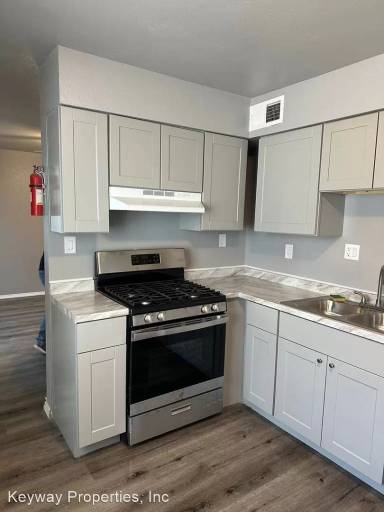 Main picture of 1277 Jelso Ave