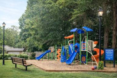 Main picture of Bloom At Dresden