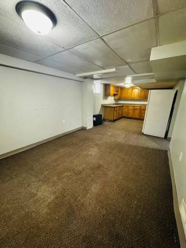 Main picture of 623 3rd Ave SW