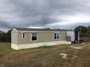 Main picture of 13616 State Highway 30