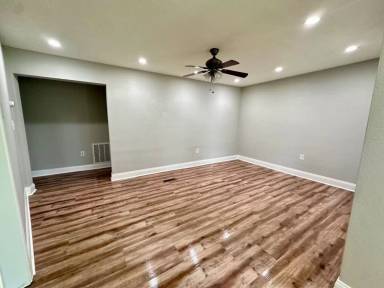 Main picture of 2971 Sharpe Elva Rd