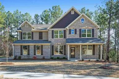 Main picture of 2935 Centennial Dr NE