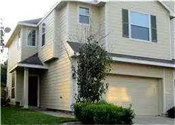 Main picture of 17219 Oakwood Chase Dr