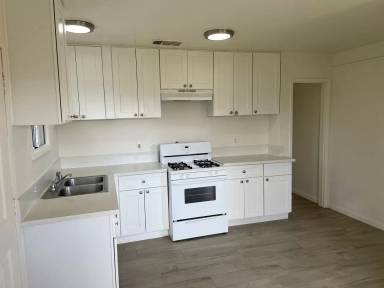 Main picture of 24266 Virginia Ln
