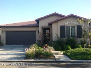 Main picture of 11336 N Via Ventana Way