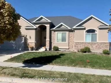 Main picture of 3314 W Chatel Dr