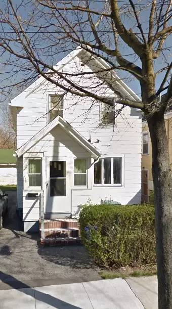 Main picture of 366 Ellison St
