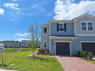 Main picture of 54 Craig Ct