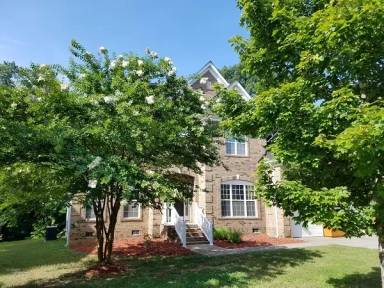 Main picture of 418 Sheltered Cove Ct
