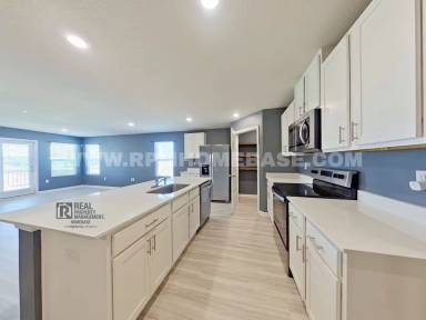 Main picture of 2631 Saltgrass Way