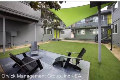 Main picture of 38891 Fremont Blvd