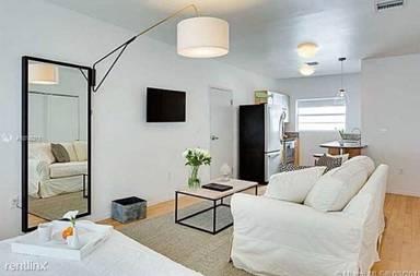 Main picture of 3016- 721 15th St - Unit 1