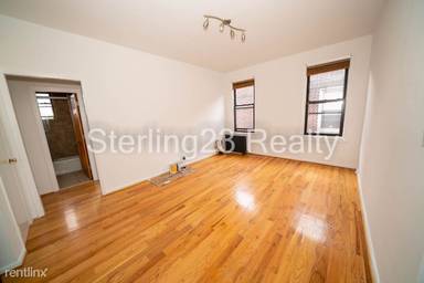 Main picture of 2905 23rd Ave