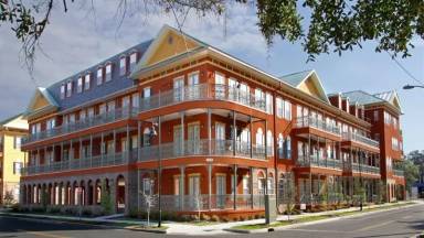 Main picture of 1320 NW 3rd Ave