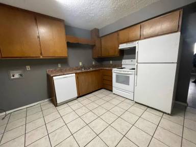 Main picture of 1103 Bird Rd