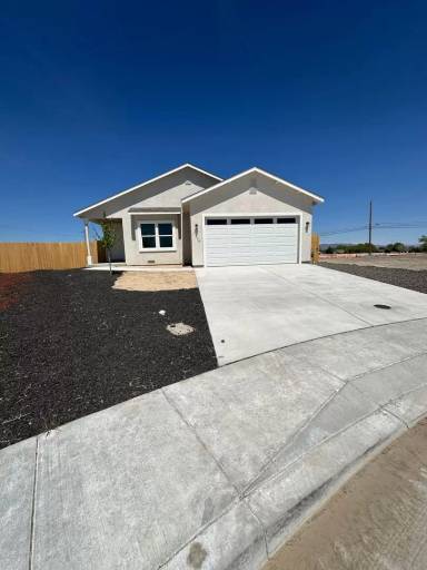 Main picture of 1306 Serenity Cir