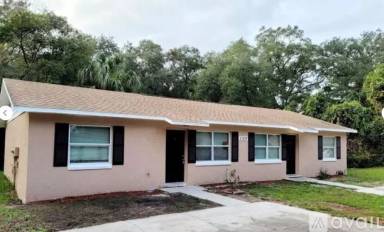 Main picture of 1109 Birchwood Ct
