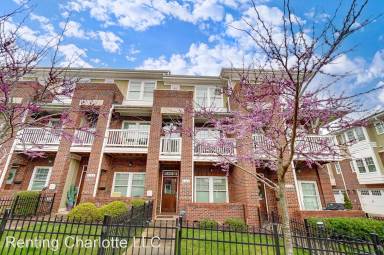 Main picture of 1116 Wesley Park Ln