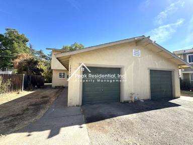 Main picture of 10260 Mills Station Rd