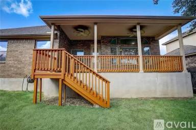 Main picture of 103 Driftwood Dr