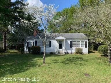 Main picture of 334 Canna Dr