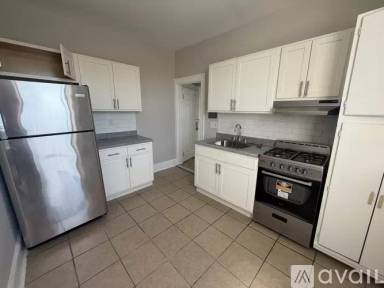 Main picture of 54 Linden Ave Apartments