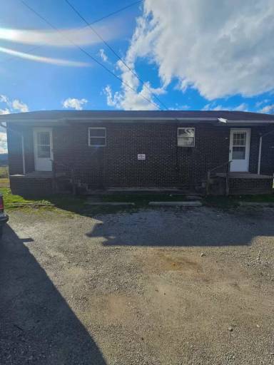 Main picture of 11638 Staunton Tpke
