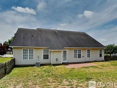 Main picture of 273 Stone Meadow Ct