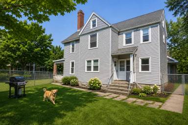 Main picture of 2541 Aldrich Ave S