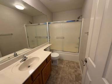 Main picture of 1613 Little Rock Cir