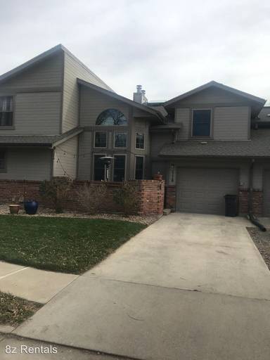 Main picture of 1119 Miller Pl