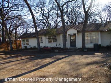 Main picture of 7223 Rendon New Hope Rd