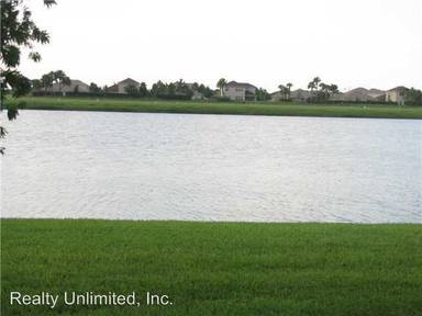 Main picture of 9974 E Villa Cir