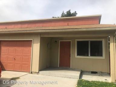 Main picture of 2051 S Division Ave