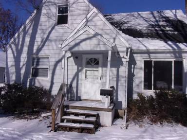 Main picture of 1111 Munroe Falls Ave