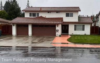 Main picture of 6465 Sussex Pl