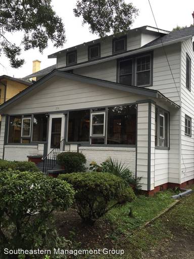 Main picture of 258 Congress St