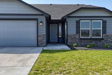 Main picture of 8115 W 57th Ave