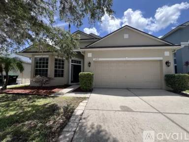 Main picture of 13617 Hidden Forest Cir