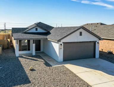 Main picture of 7314 E County Road 99 1/2