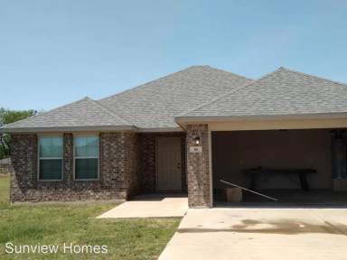 Main picture of 42 Southern Trace Dr